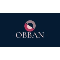 Obban Recruitment - Recruitment Agency Profile