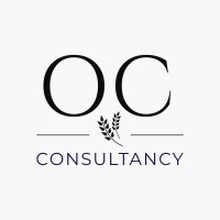 OC Consultancy - Recruitment Agency Profile