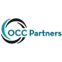 OCC Partners - Recruitment Agency Profile