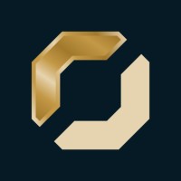 Oculus Group - Recruitment Agency Profile