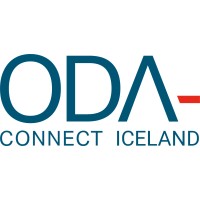 ODA Connect Iceland - Recruitment Agency Profile