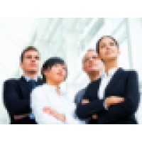 ODC Pharma - Recruitment Agency Profile