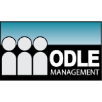 ODLE MANAGEMENT GROUP LLC - Recruitment Agency Profile