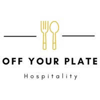 Off Your Plate Hospitality - Recruitment Agency Profile