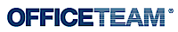 OfficeTeam - Recruitment Agency Profile