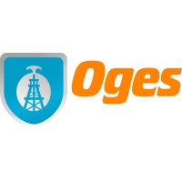 Oges Recruitment Services - Recruitment Agency Profile