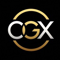 OGX Ohio - Recruitment Agency Profile