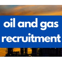oil and gas recruitment - Recruitment Agency Profile