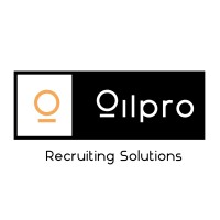 OilPro Recruiting Solutions - Recruitment Agency Profile