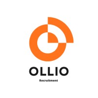 Ollio Recruitment - Recruitment Agency Profile