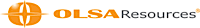 Olsa Resources - Recruitment Agency Profile