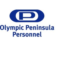 Olympic Peninsula Personnel, Inc - Recruitment Agency Profile