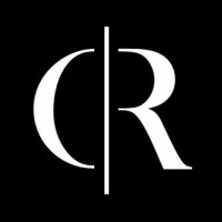 Omaha Recruiting, Inc. - Recruitment Agency Profile
