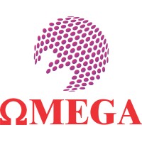 Omega Gen Services - Recruitment Agency Profile