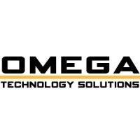 OMEGA Tech Staffing - Recruitment Agency Profile