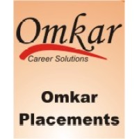Omkar Placements - India - Recruitment Agency Profile