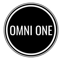 Omni One - Recruitment Agency Profile