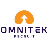 Omnitek Recruit - Recruitment Agency Profile