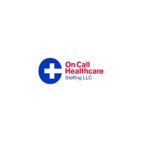 On Call Healthcare Staffing - Recruitment Agency Profile