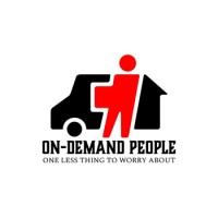 ON-DEMAND PEOPLE - Recruitment Agency Profile
