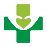 On-site Healthcare - Recruitment Agency Profile