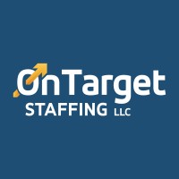 On Target Staffing LLC - Recruitment Agency Profile