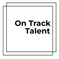 On Track Talent - Recruitment Agency Profile