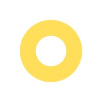 Onbored - Recruitment Agency Profile