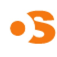 One Source Managed Solutions - Recruitment Agency Profile