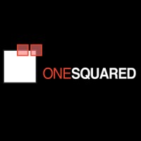 OneSquared Inc. - Recruitment Agency Profile