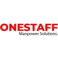 OneStaff Singapore - Recruitment Agency Profile