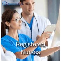 Online Staffing - Recruitment Agency Profile