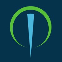 OnPoint Healthcare Solutions - Recruitment Agency Profile