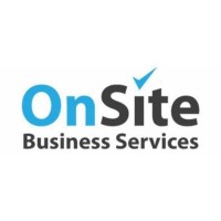 Onsite Business Services Nationwide - Recruitment Agency Profile