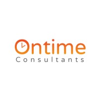 Ontime Consultants - Recruitment Agency Profile