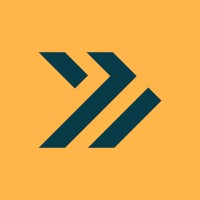 ONWARD - Recruitment Agency Profile