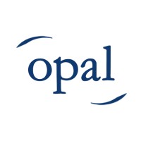 Opal Partners - Recruitment Agency Profile