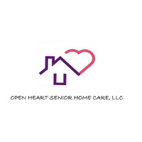 OPEN HEART SENIOR HOME CARE, LLC - Recruitment Agency Profile