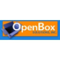 OpenBox Solutions, Inc. - Recruitment Agency Profile