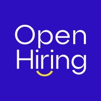 OpenHiring - Recruitment Agency Profile