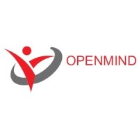 OPENMIND HR SOLUTIONS PRIVATE LIMITED - Recruitment Agency Profile