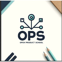 OpenProductSchool (OPS) - Recruitment Agency Profile