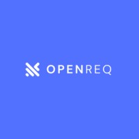 OpenReq - Recruitment Agency Profile