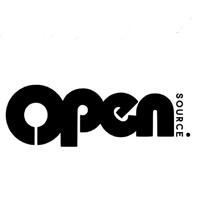 OpenSource - Recruitment Agency Profile