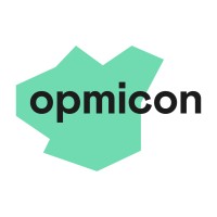 opmicon - Recruitment Agency Profile