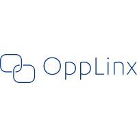 OppLinx - Recruitment Agency Profile