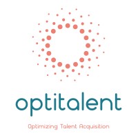 OptiTalent - Recruitment Agency Profile