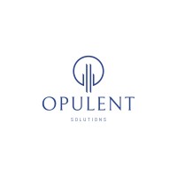 Opulent Solutions - Recruitment Agency Profile