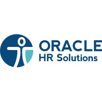 Oracle HR Solutions - Recruitment Consultants - Recruitment Agency Profile