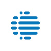 Orbis Talent Partners LLC - Recruitment Agency Profile